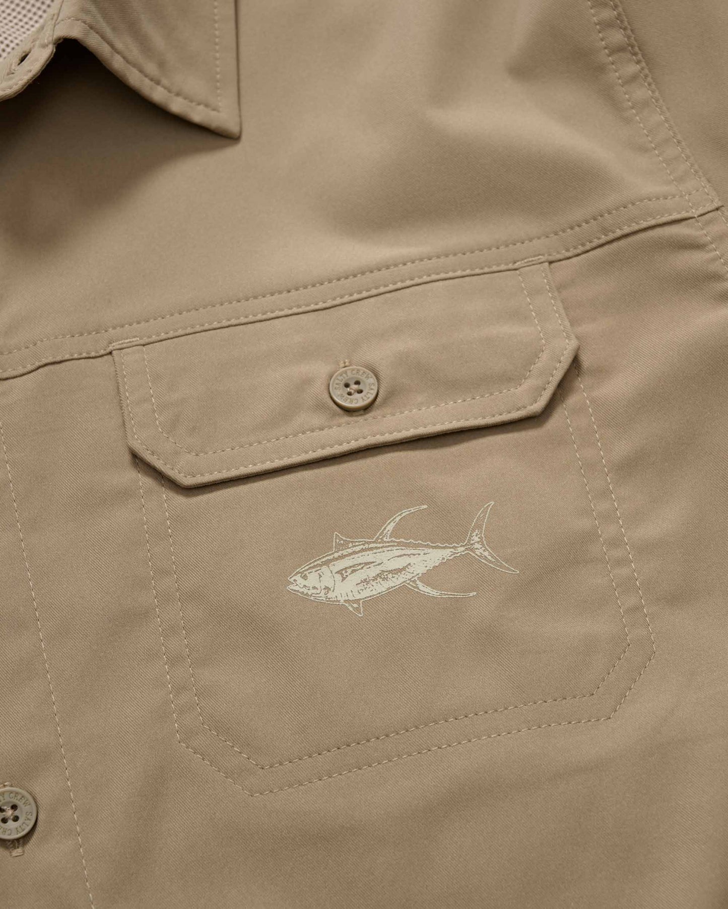 SCM64400_TWG_4_1767907190