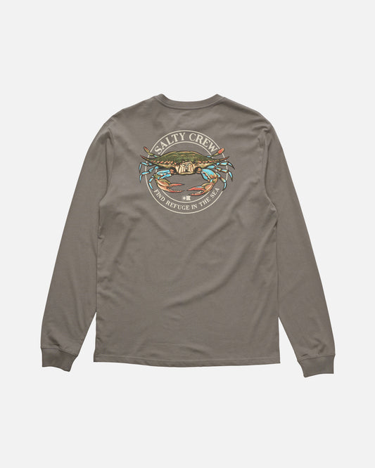 SCM65100_CHAR_1_1772500637