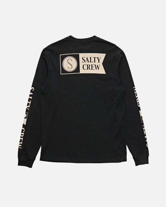 SCM65101_BLK_1_1772500636