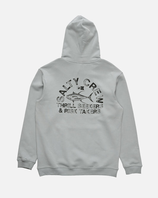 SCM65201_QUA_1_1772500631