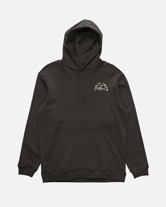 SCM65201_VBL_2_1772500628