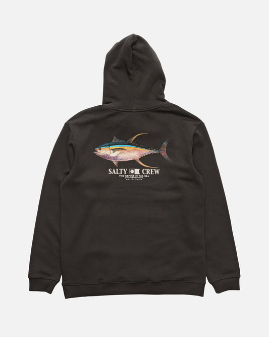 SCM65204_VBL_1_1772500616