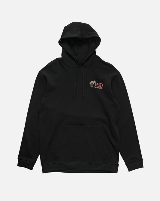 SCM65205_BLK_2_1772500615