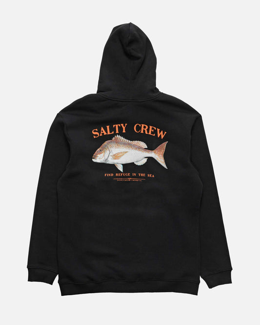 SCM65209_BLK_1_1767907084