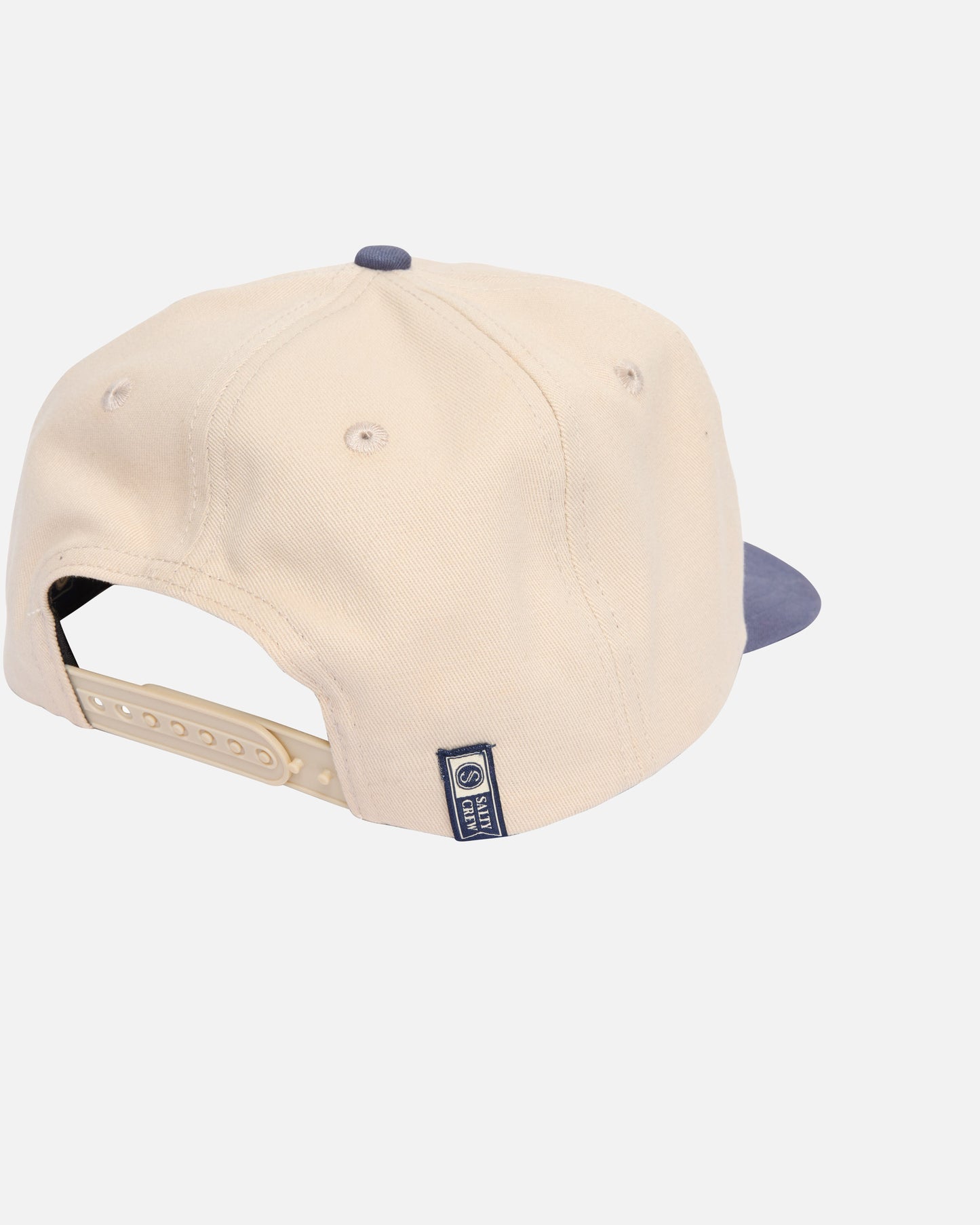 SCMA53000_BIRSLT_4_1758764995