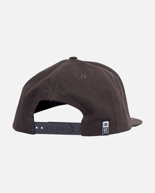 SCMA53001_BIRSLT_2_1758765000