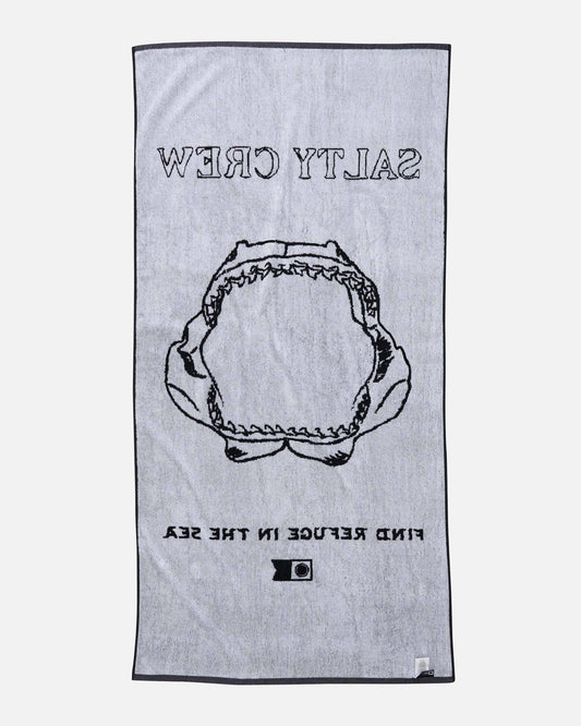 SCMA53005_BLK_2_1758765026