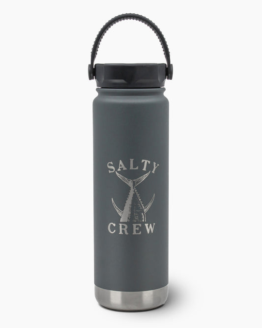 SCMA53011_CHAR_1_1753152239