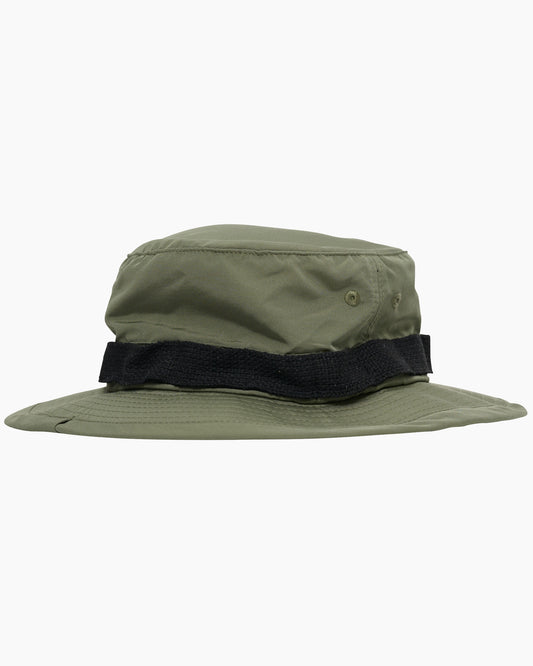 SCMA54000_OLV_6_1744606863