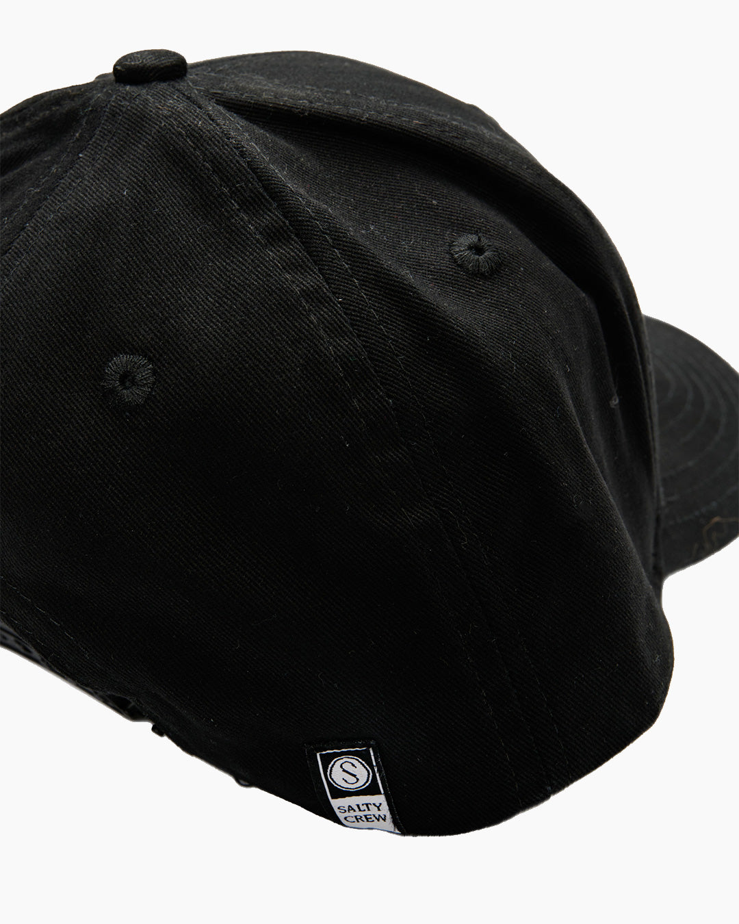 SCMA55001_BLK_8_1742172253