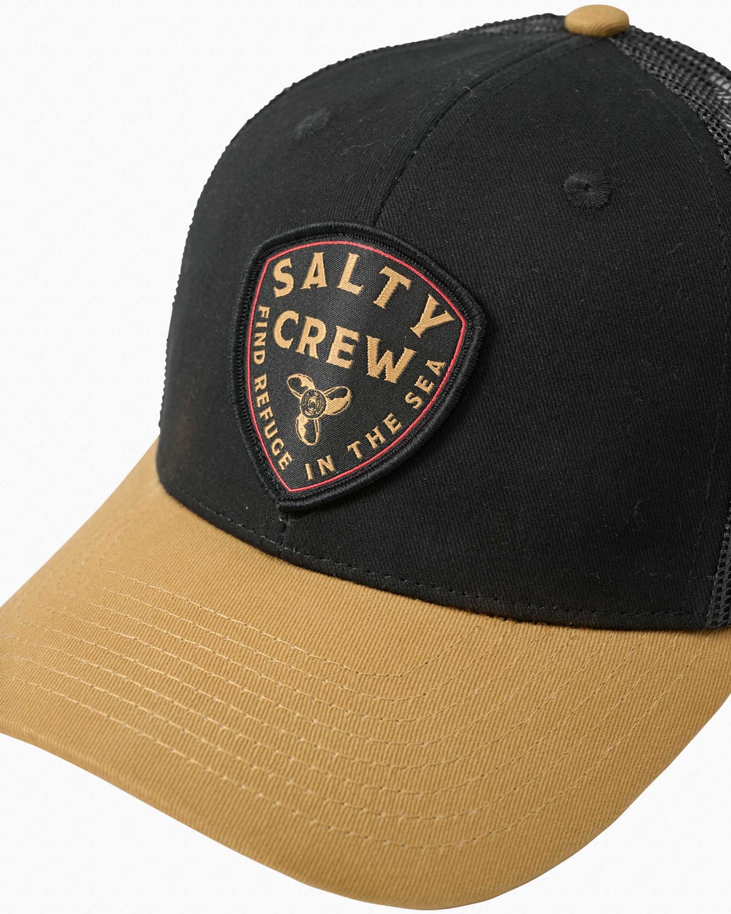 SCMA65002_BLKTAN_4_1771205944