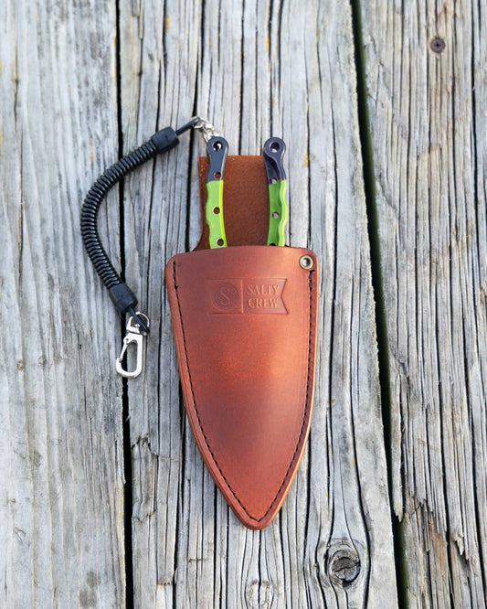 SCMA65004_GRN_2_1773268707