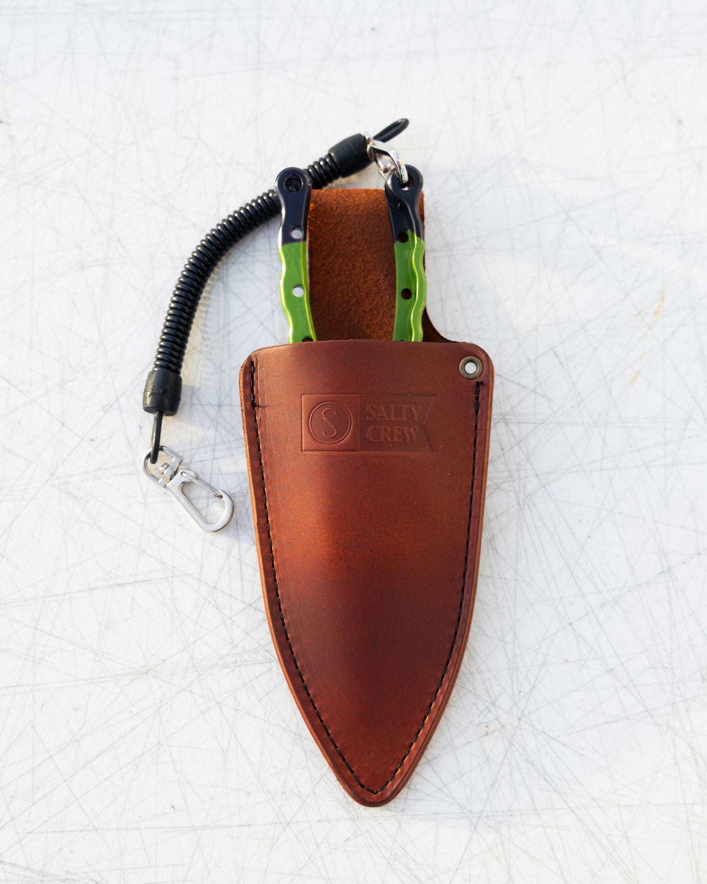 SCMA65004_GRN_6_1773268707