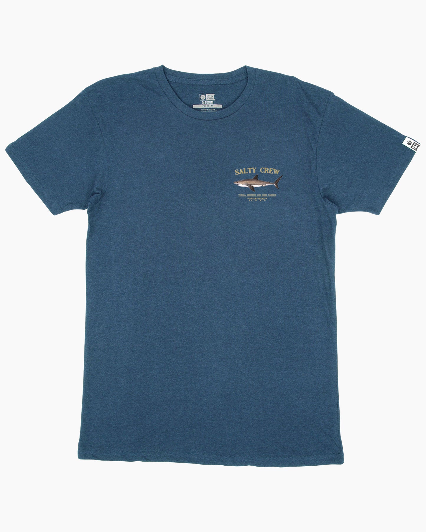 20035067_DSLT_4_sqecmi_1690174410