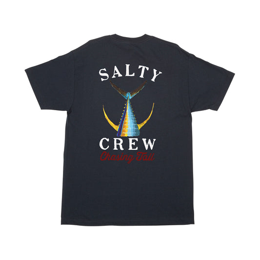 20035092_NVY_1_shaxpq_1668399445