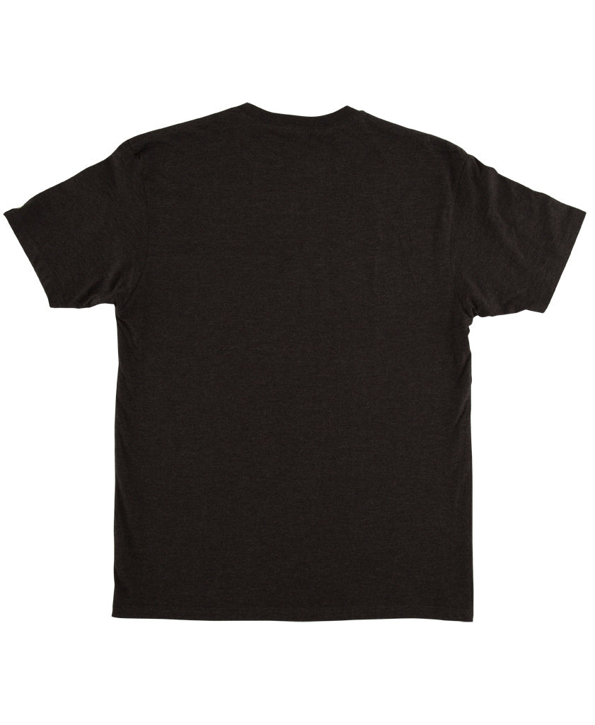 Hobart Pocket S/S Tee T Shirts - Salty Crew Australia