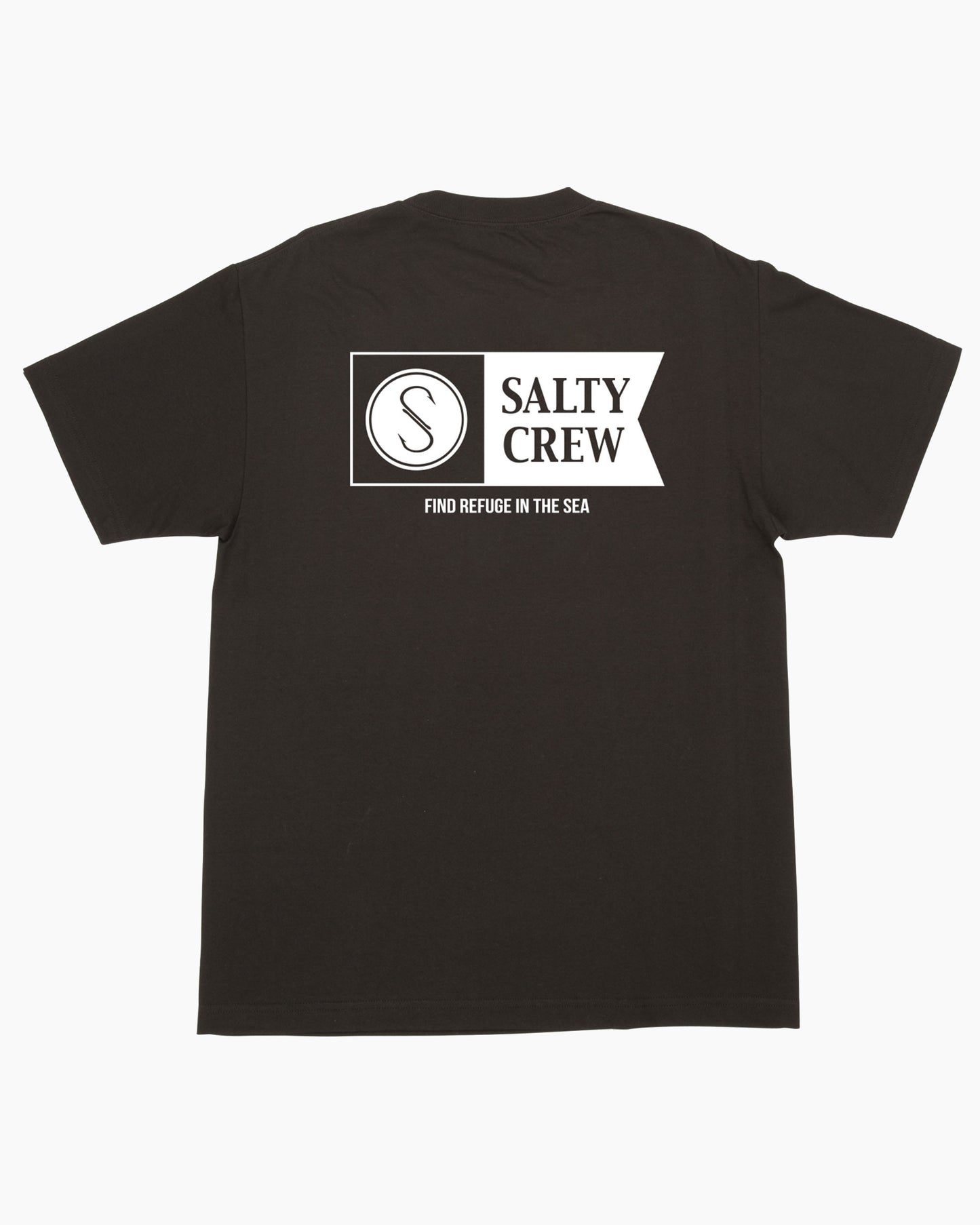 20035226_BLK_4_fvetf0_1690174406