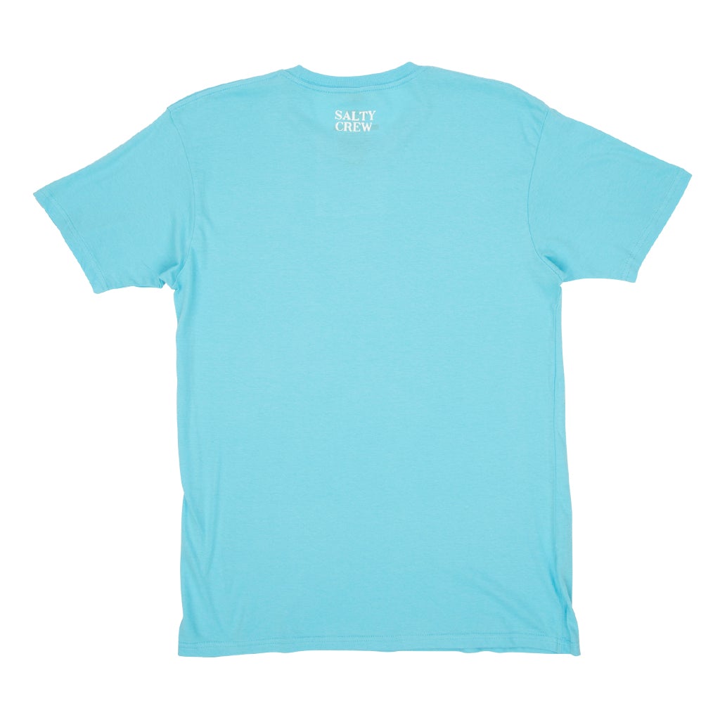 Swivel Premium S/S Tee