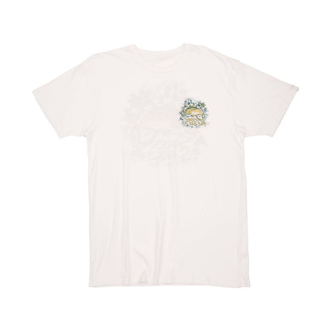 Strike Zone S/S Premium Tee