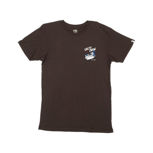 Chillin Premium S/S Tee