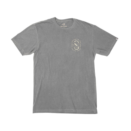 Lurker Premium S/S Tee