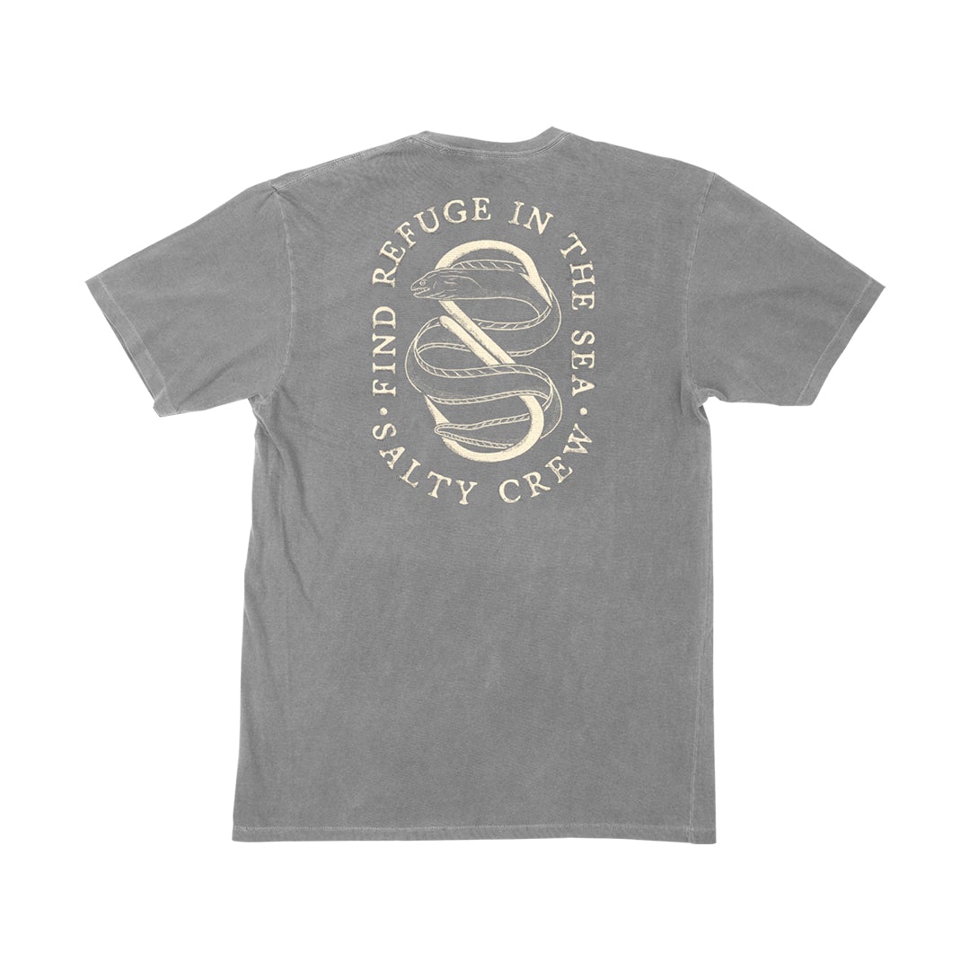 Lurker Premium S/S Tee