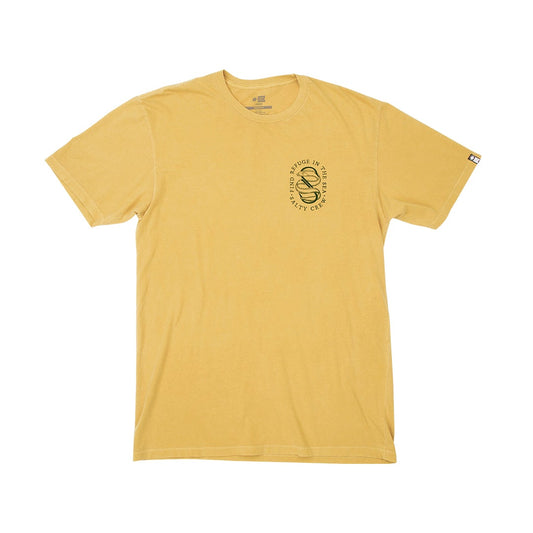 Lurker Premium S/S Tee