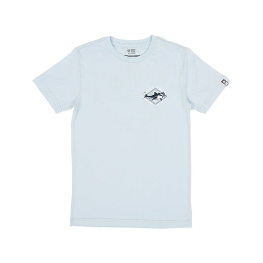 Deadeye S/S Boys Tee
