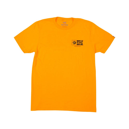 Alpha Decoy S/S Tee