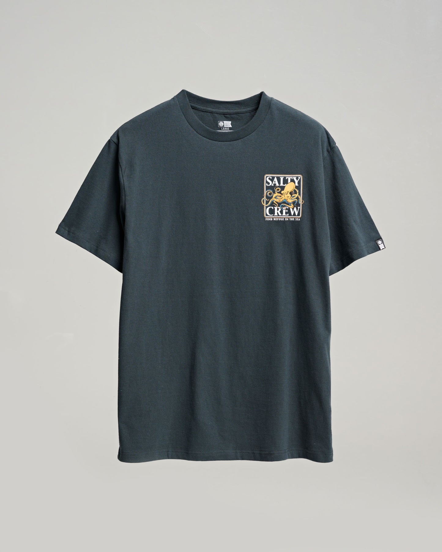 20035490_COAL_4_nfnvgc_1709767918
