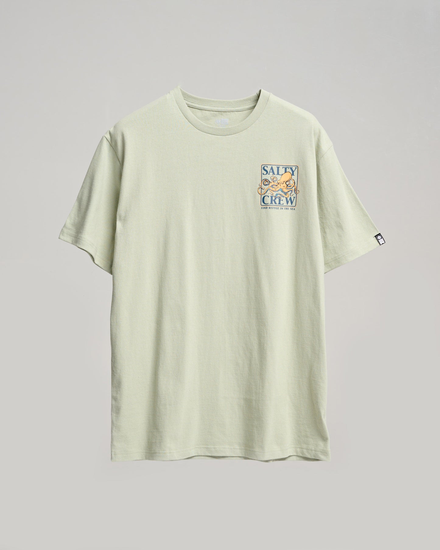 20035490_SAFARIGRN_4_moob7u_1709767918