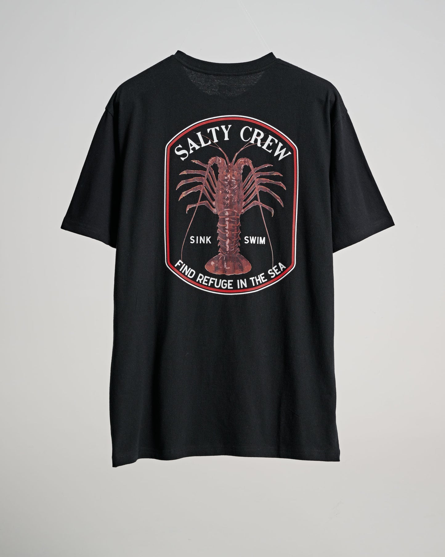 20035504_BLK_2_mqtgfk_1705630656