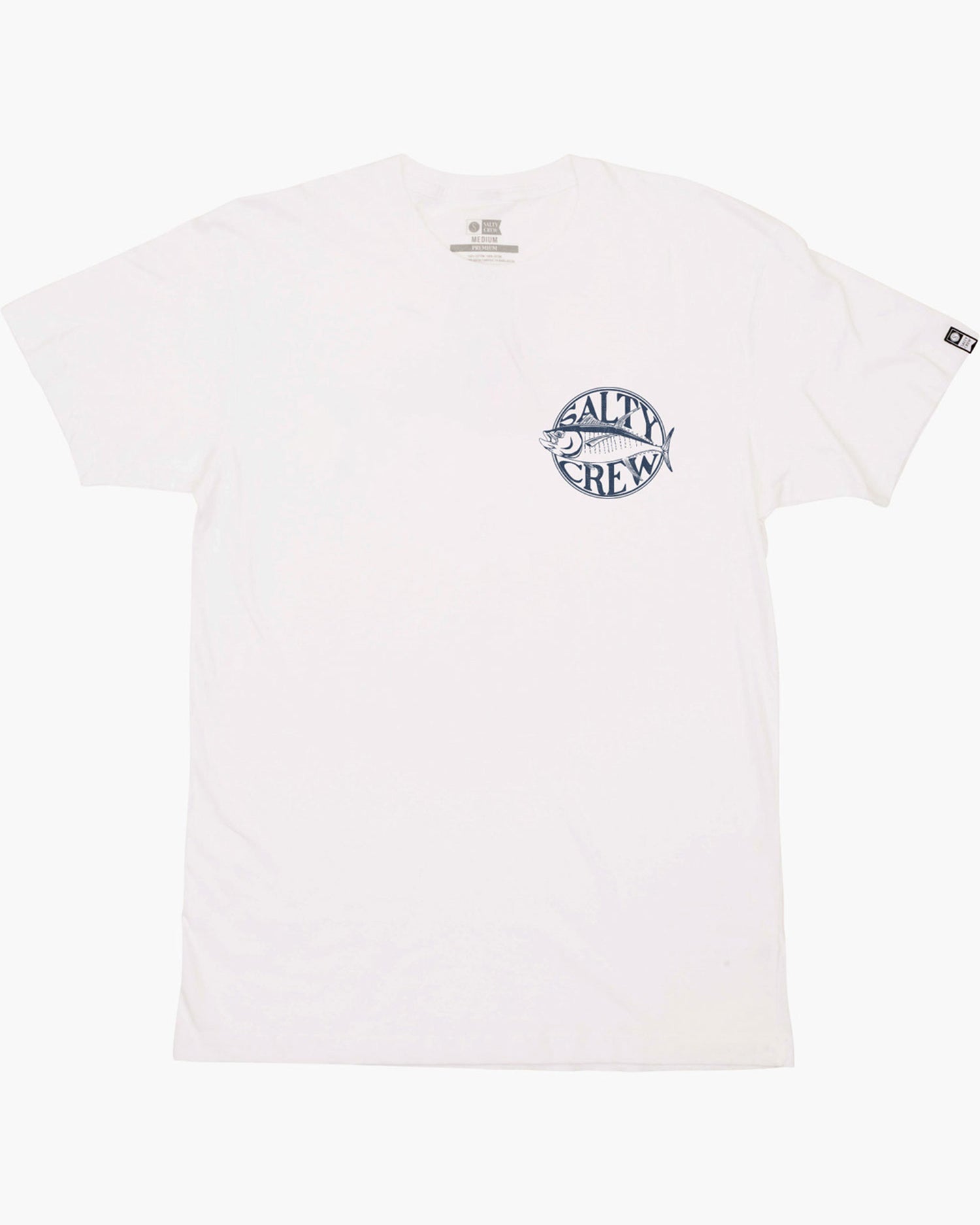 20035534_WHT_4_kujzqd_1673996625