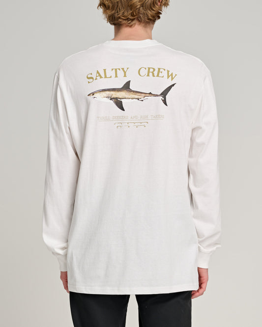 20135070_WHITE_4_tozgnw_1705630509