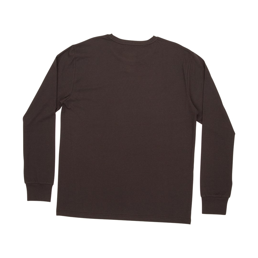 Surplus LS Tech Tee