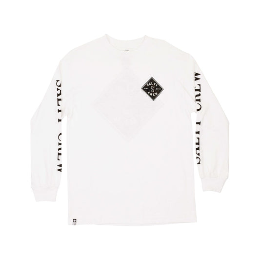 Tippet Decoy Standard L/S Tee