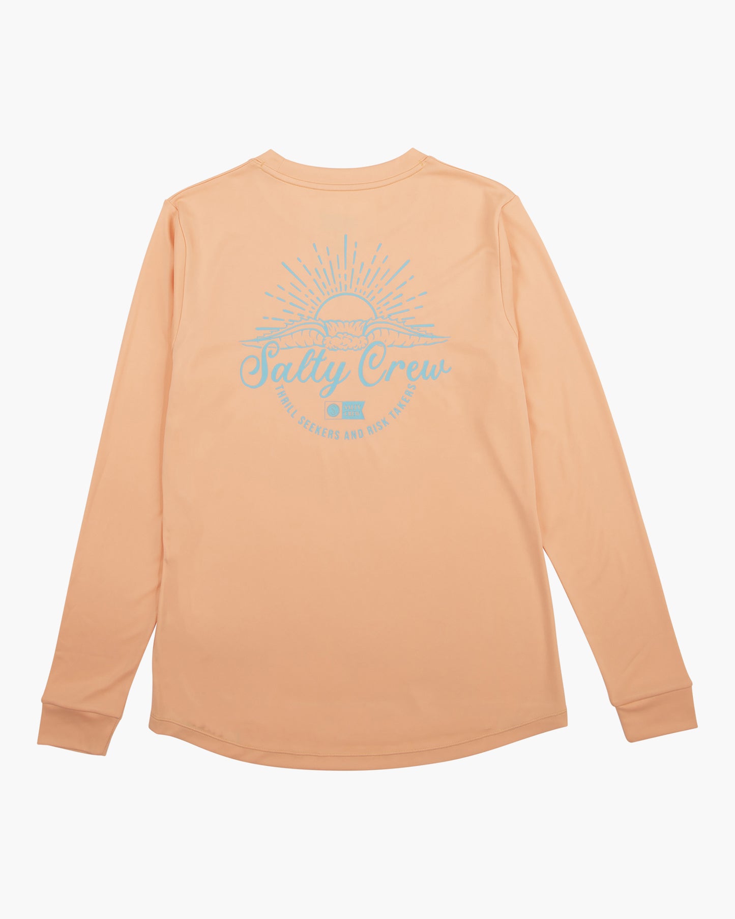 20135393W_APR_5_fxbrnx_1668375804