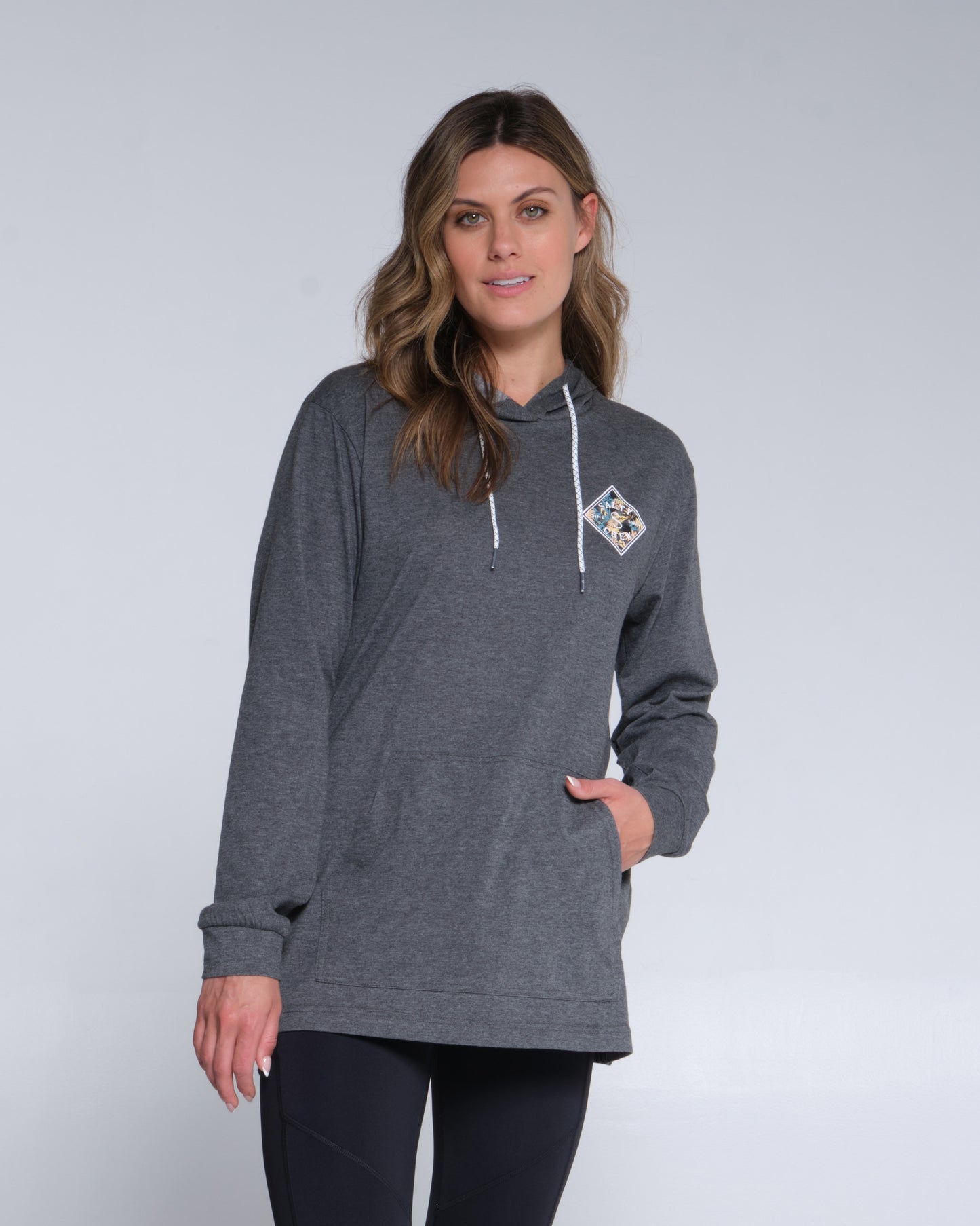 20135397W_CHAR_1_yhshes_1668375815