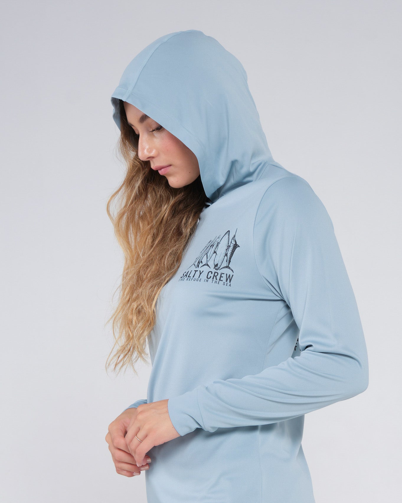 20135442W_TIDBLU_3_bqg3ke_1687411111