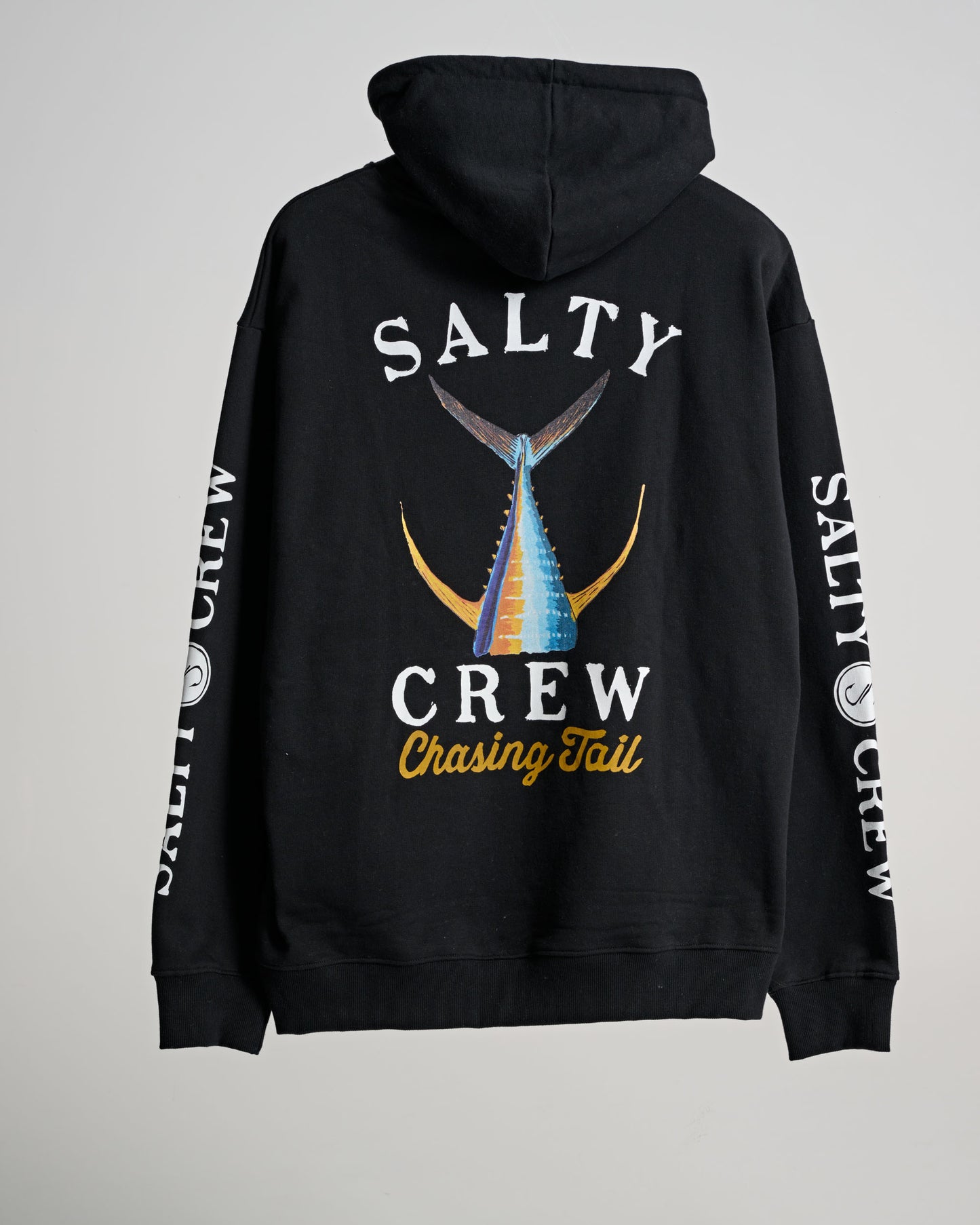 20335015_BLACK_2_fy81oc_1705630488