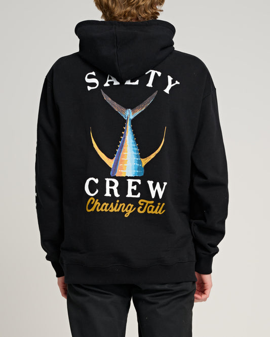 20335015_BLACK_4_xddxya_1705630490