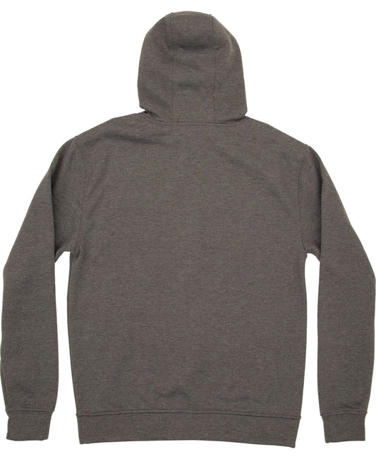 Skiff Tech Fleece Fleece - Salty Crew Australia