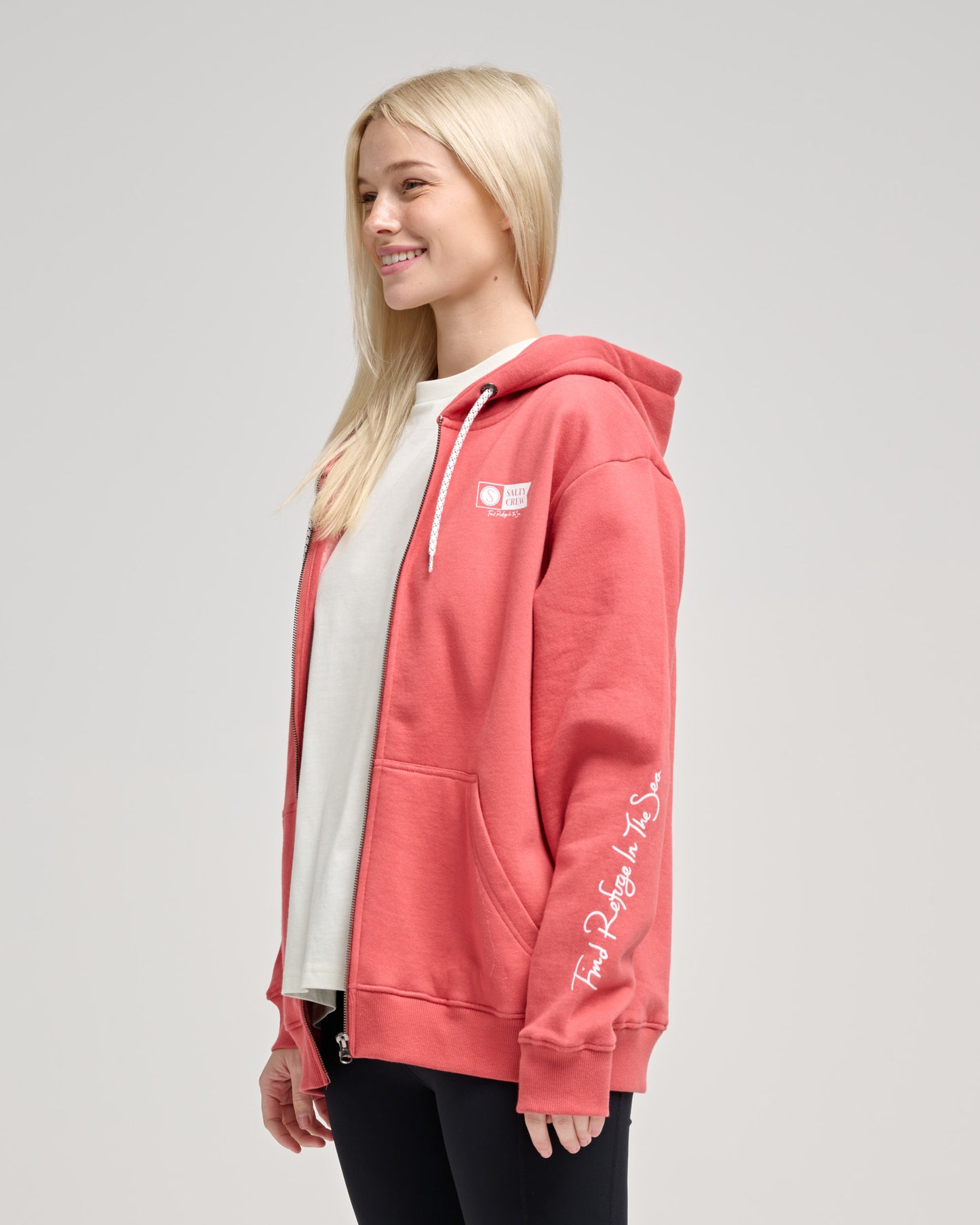 20335150W_RSWD_5_drazfu_1710212607