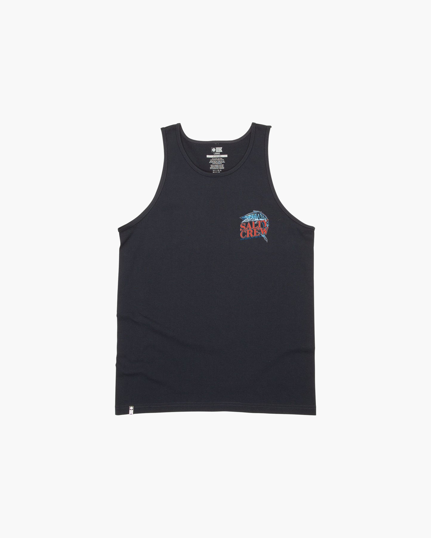 OH NO TANK - Navy