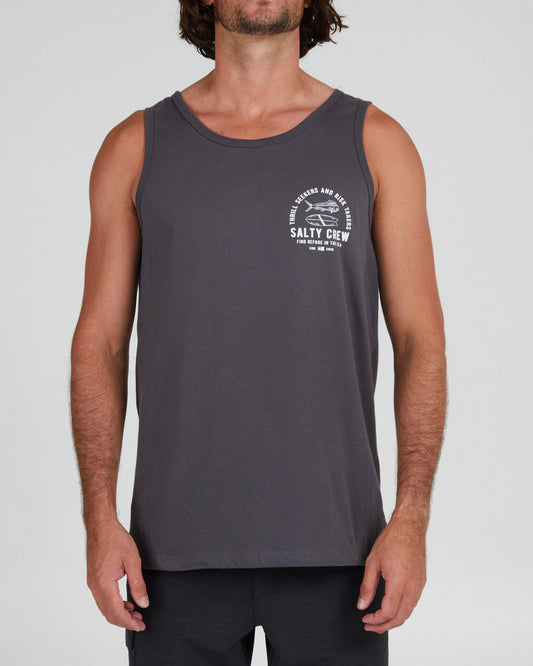 20635130_CHAR_1_toxgrg_1689045461