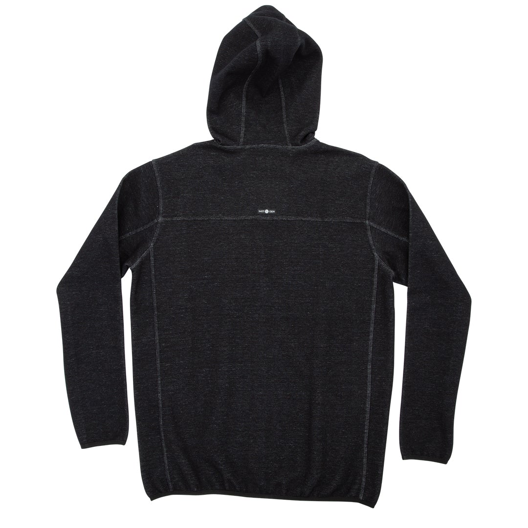 Tempest Fleece Jacket