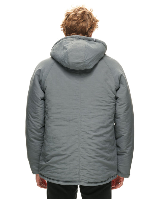 20935089_DSLT_2_qgrnr1_1679543385