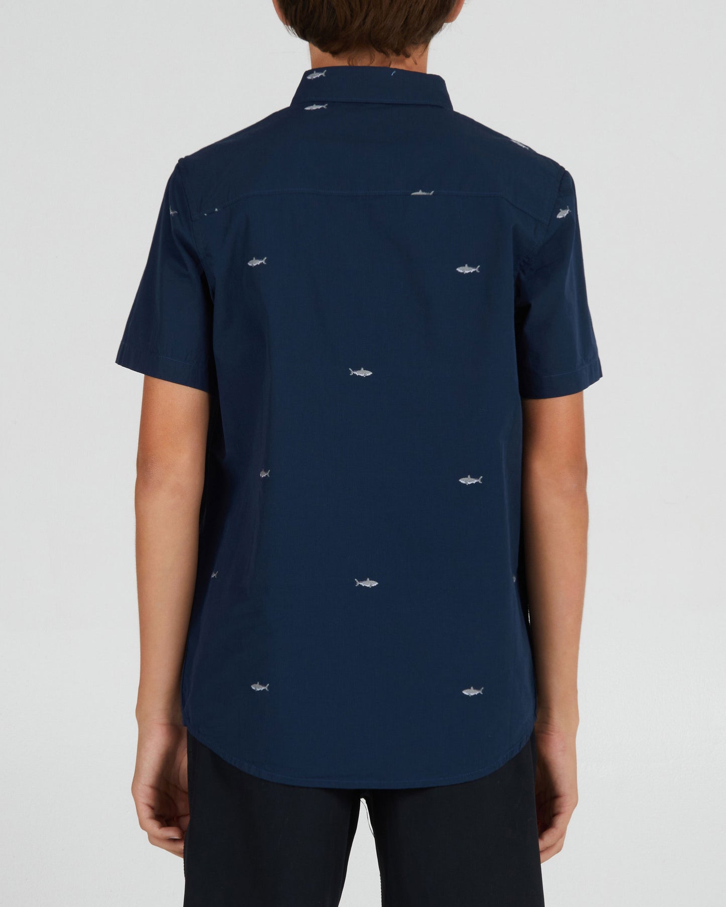 21035095Y_NVY_2_rdmipi_1689048136