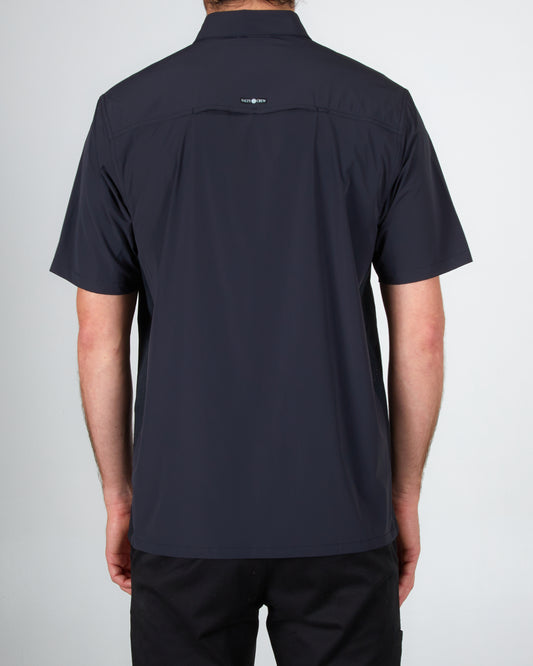 21035100_BLK_1_r2m9xe_1668375007