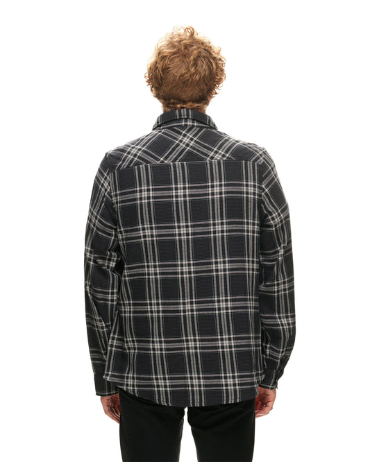 21435050_BLK_2_t5fkws_1679543386